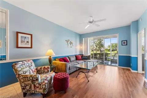 20760 Country Creek Dr #613, Estero, FL 33928