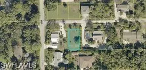 7251 Orange Ave, Bokeelia, FL 33922