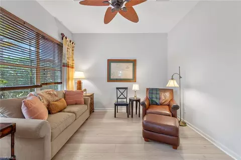 Other - 8975 Morgan Ct, Naples, FL 34113 photo 2 of 4