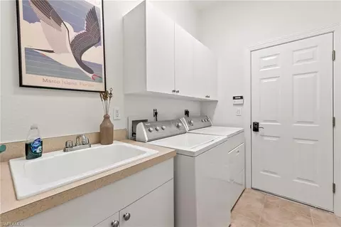 Other - 8975 Morgan Ct, Naples, FL 34113 photo 3 of 4