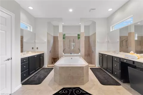 Bath - 8975 Morgan Ct, Naples, FL 34113 photo 1 of 4
