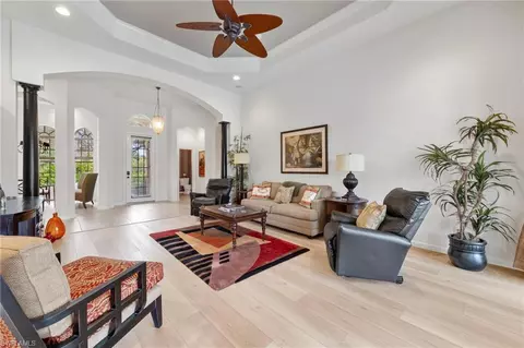 Other - 8975 Morgan Ct, Naples, FL 34113 photo 1 of 4