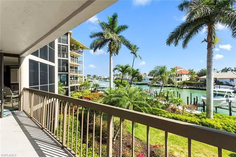845 Collier Ct #204, Marco Island, FL 34145