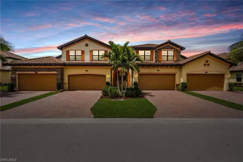 17390 Cherrywood Ct #7001, Bonita Springs, FL 34135