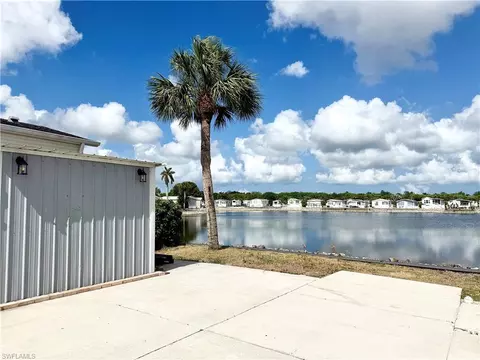 371 Imperial Wilderness Blvd, Naples, FL 34114