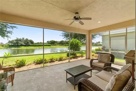 2635 Maraval Ct, Cape Coral, FL 33991