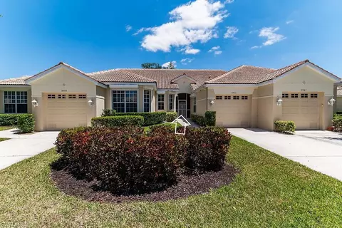 8945 Bristol Bnd, Fort Myers, FL 33908
