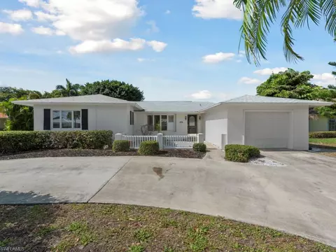 224 Shadowridge Ct, Marco Island, FL 34145