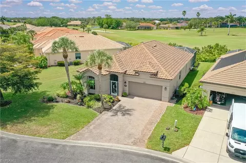 4641 Baincrest Ct, Lehigh Acres, FL 33973
