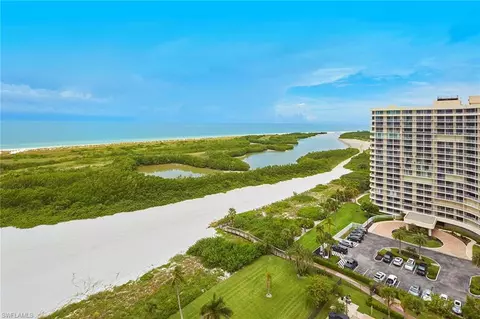 320 Seaview Ct #1708, Marco Island, FL 34145