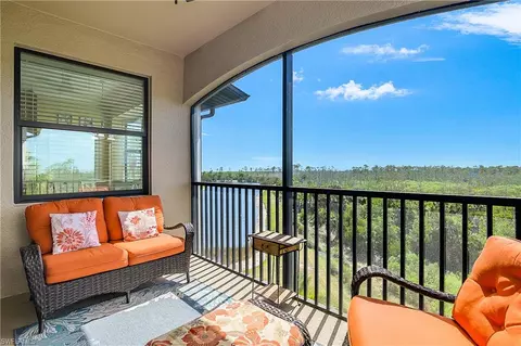 9815 Giaveno Ct #1245, Naples, FL 34113