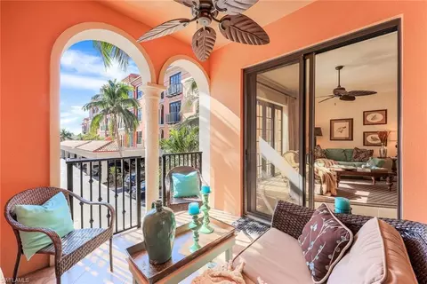 8010 Via Sardinia Way #4112, Estero, FL 33928