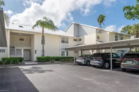 14995 Rivers Edge Ct #151, Fort Myers, FL 33908