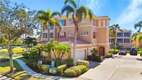 3464 Sunset Key Cir #102, Punta Gorda, FL 33955