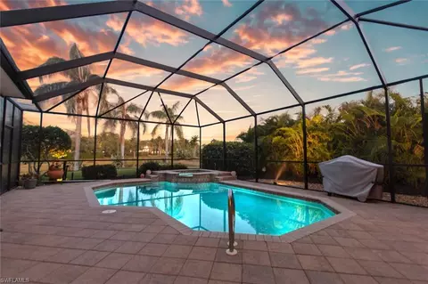 8847 Largo Mar Dr, Fort Myers, FL 33967
