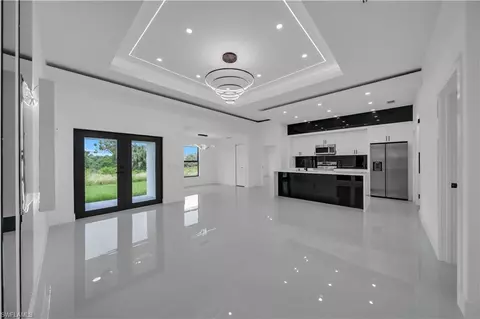 856 Jaguar Blvd, Lehigh Acres, FL 33974