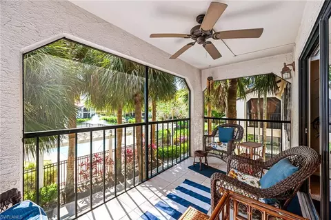 2106 Arbour Walk Cir #2924, Naples, FL 34109