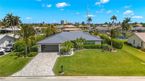 971 S Town And River Dr, Fort Myers, FL 33919