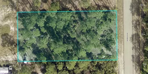1603 Magnolia Ave, Lehigh Acres, FL 33972