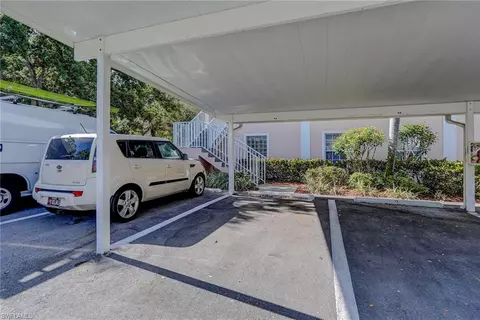 26741 Little John Ct #13, Bonita Springs, FL 34135
