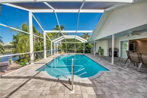 3528 SE 1st Pl, Cape Coral, FL 33904