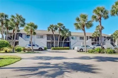4084 Northlight Dr #1703, Naples, FL 34112