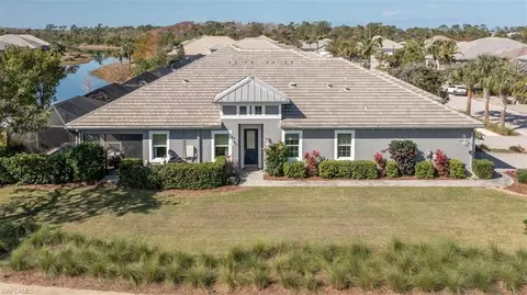 6908 Cay Ct, Naples, FL 34113 photo 37