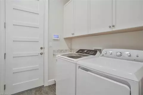6908 Cay Ct, Naples, FL 34113 photo 34