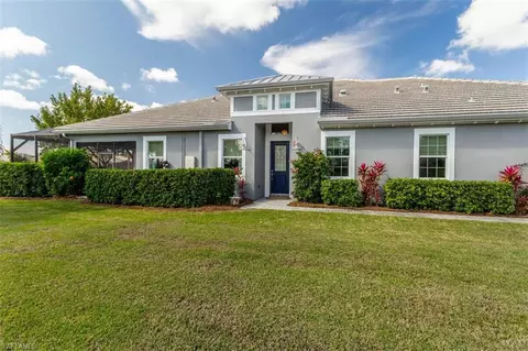 6908 Cay Ct, Naples, FL 34113 photo 4