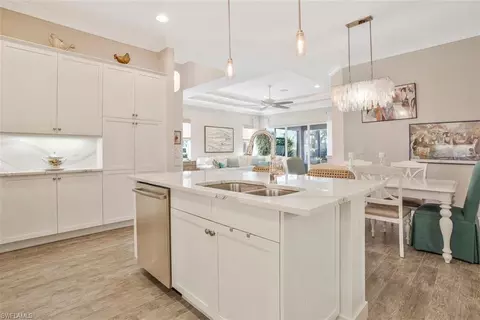6908 Cay Ct, Naples, FL 34113 photo 19