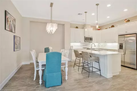 6908 Cay Ct, Naples, FL 34113 photo 17