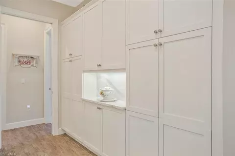 6908 Cay Ct, Naples, FL 34113 photo 21