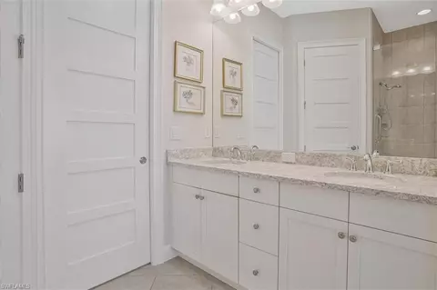 6908 Cay Ct, Naples, FL 34113 photo 31