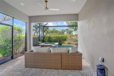 6908 Cay Ct, Naples, FL 34113 photo 7