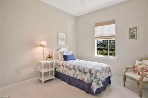 6908 Cay Ct, Naples, FL 34113 photo 32