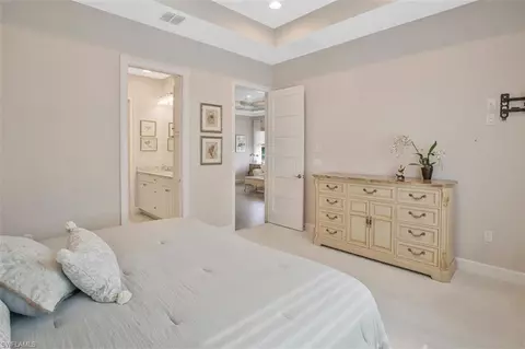 6908 Cay Ct, Naples, FL 34113 photo 27