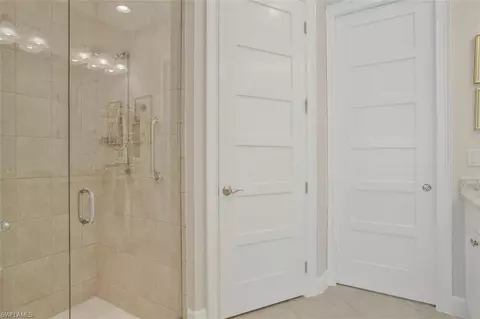 6908 Cay Ct, Naples, FL 34113 photo 29