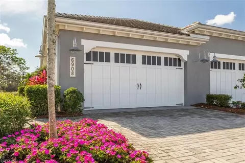 6908 Cay Ct, Naples, FL 34113 photo 6