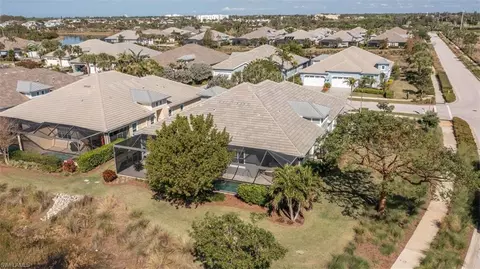 6908 Cay Ct, Naples, FL 34113 photo 49