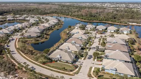 6908 Cay Ct, Naples, FL 34113 photo 46