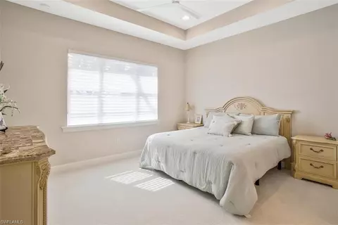 6908 Cay Ct, Naples, FL 34113 photo 25