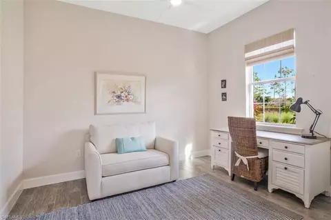 6908 Cay Ct, Naples, FL 34113 photo 22