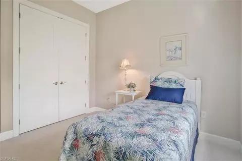 6908 Cay Ct, Naples, FL 34113 photo 33