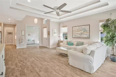 6908 Cay Ct, Naples, FL 34113 photo 14