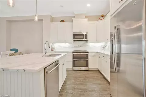 6908 Cay Ct, Naples, FL 34113 photo 18