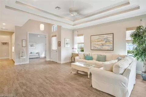 6908 Cay Ct, Naples, FL 34113 photo 9