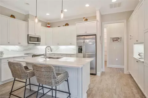6908 Cay Ct, Naples, FL 34113 photo 16