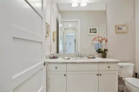 6908 Cay Ct, Naples, FL 34113 photo 35