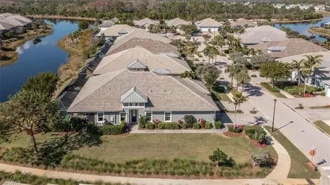 6908 Cay Ct, Naples, FL 34113 photo 38