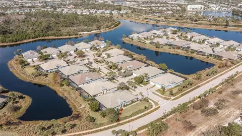 6908 Cay Ct, Naples, FL 34113 photo 48